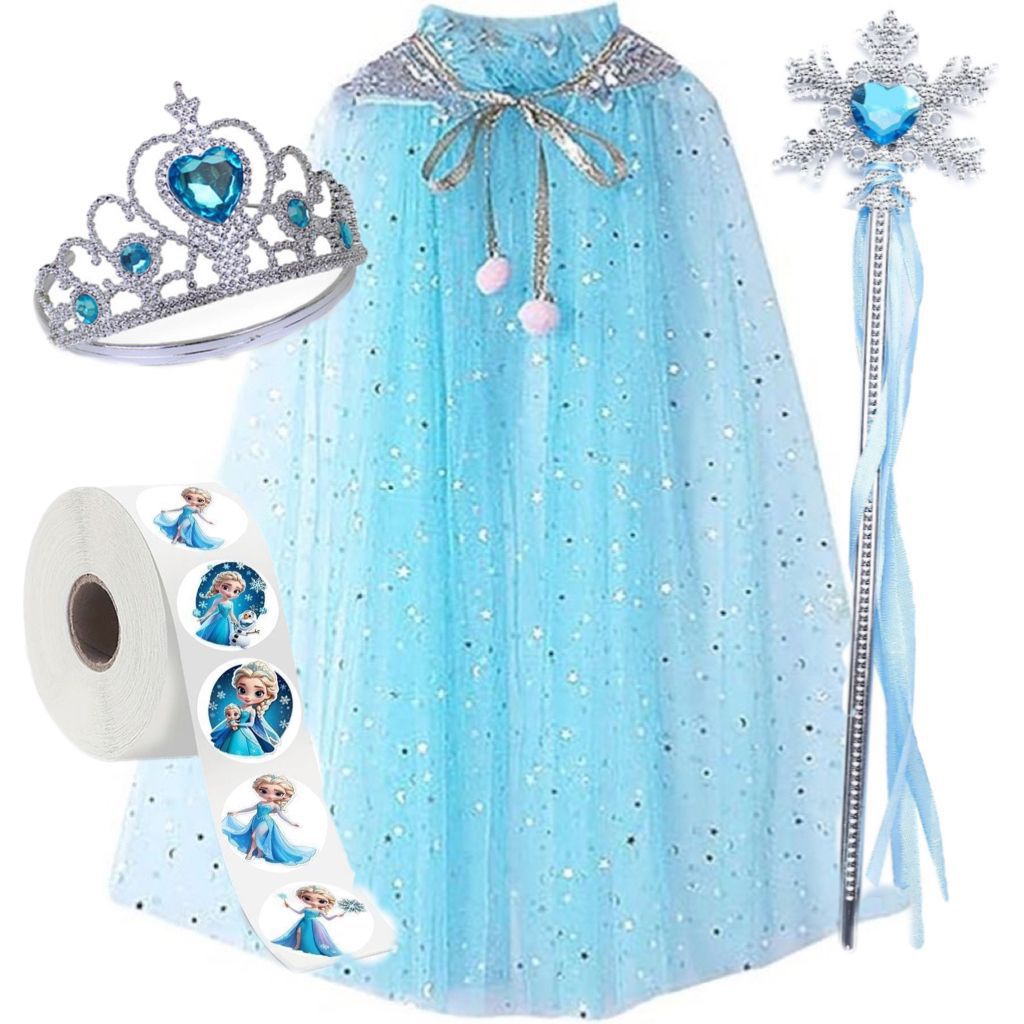 24C1EB96F13C6B74AEB21B3315BC4E