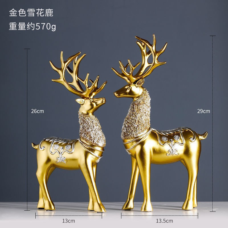 Nuevo chino de alta gama vino gabinete decoración aparador gabinete decoración sala de estar creativa decoración del hogar interior suave Decoración