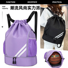 �¿���K���ڴ��p����ٴ����e���а��������ۯB�������\�ӻ@���