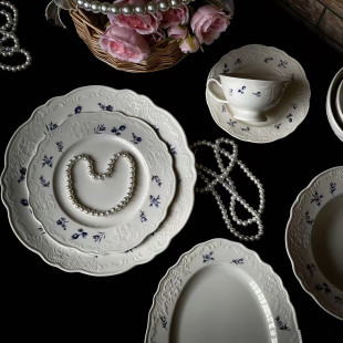 ��ʽ�й��L�{ɫ�黨�ع���߅�մɸ���;߲ͱP���ȱ�����Ʒ����P