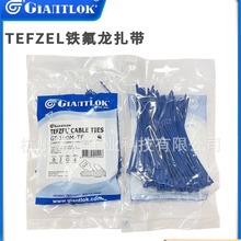 GT-200ST-TF�A�����Z���ط���������Ҏ���200*4.6mm