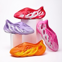 2025�����¿���H�Բ�yezzyҬ��Ь�羳�д�a���^����Ьɳ��ЬŮ