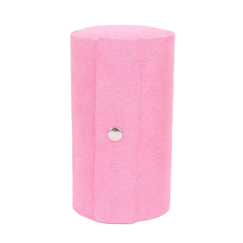 άشԲͲ޲κָɺбЯʽƷг