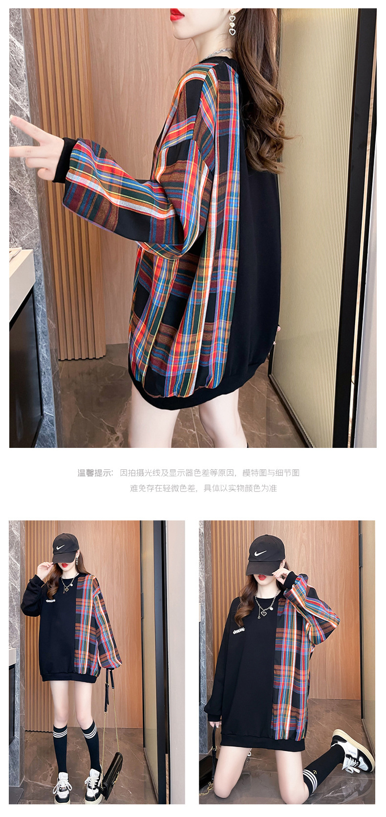 8_f92c3c05-b90d-4316-83e3-ac04