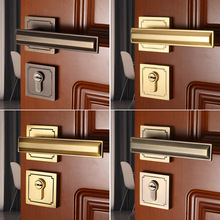 ���~�T�i����ʽ���ҷ��T�i����ľ�Tͨ�����o���S�~���wʽ��ɫ�i��