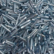 pFÛ܇˝qĭuÛ˨ԹݽzÛfHT