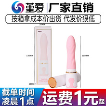 ҹ��YY658���ö��l�����o������Ů����ο��С�ɱ�y��������Ʒ