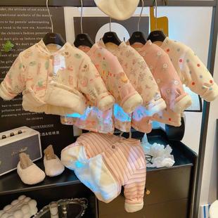 ��ͯ�ӽq�Ӻ�Ůͯ�A�IŮͯ���\������ů�����l�A�ރ�đ�޷�����