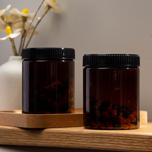 ���l250ml�߼���șƿ͸��PET���ϾS�����z ��ƿ���b�߶��z��ƿ