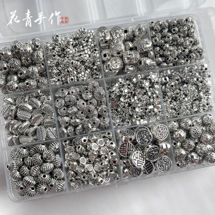 �͹Ų��yɫ�ִ������Ƭ���yɫ���diy�ֹ������������������