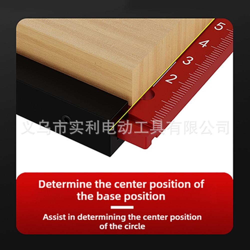 O1CN01yZnC7R2CAN1TO8mfG_!!2212331858433-0-cib.jpg?__r__=1729600916470