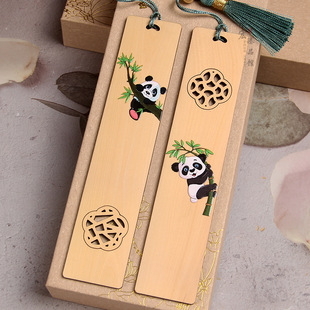 �S��ľ��؈�������L������؈������؈�Ą��YƷ�o��Ʒ���֕�����Ʒ