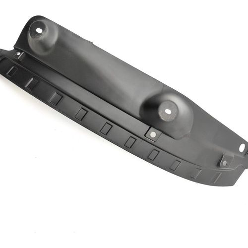 Suitable for Geely Xingyue L rear door lining fender