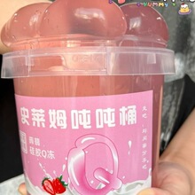 �W�t�ޟo�������zͰ��ͯ�������ֵճ����ճ�ֱ����̹�����ˮ