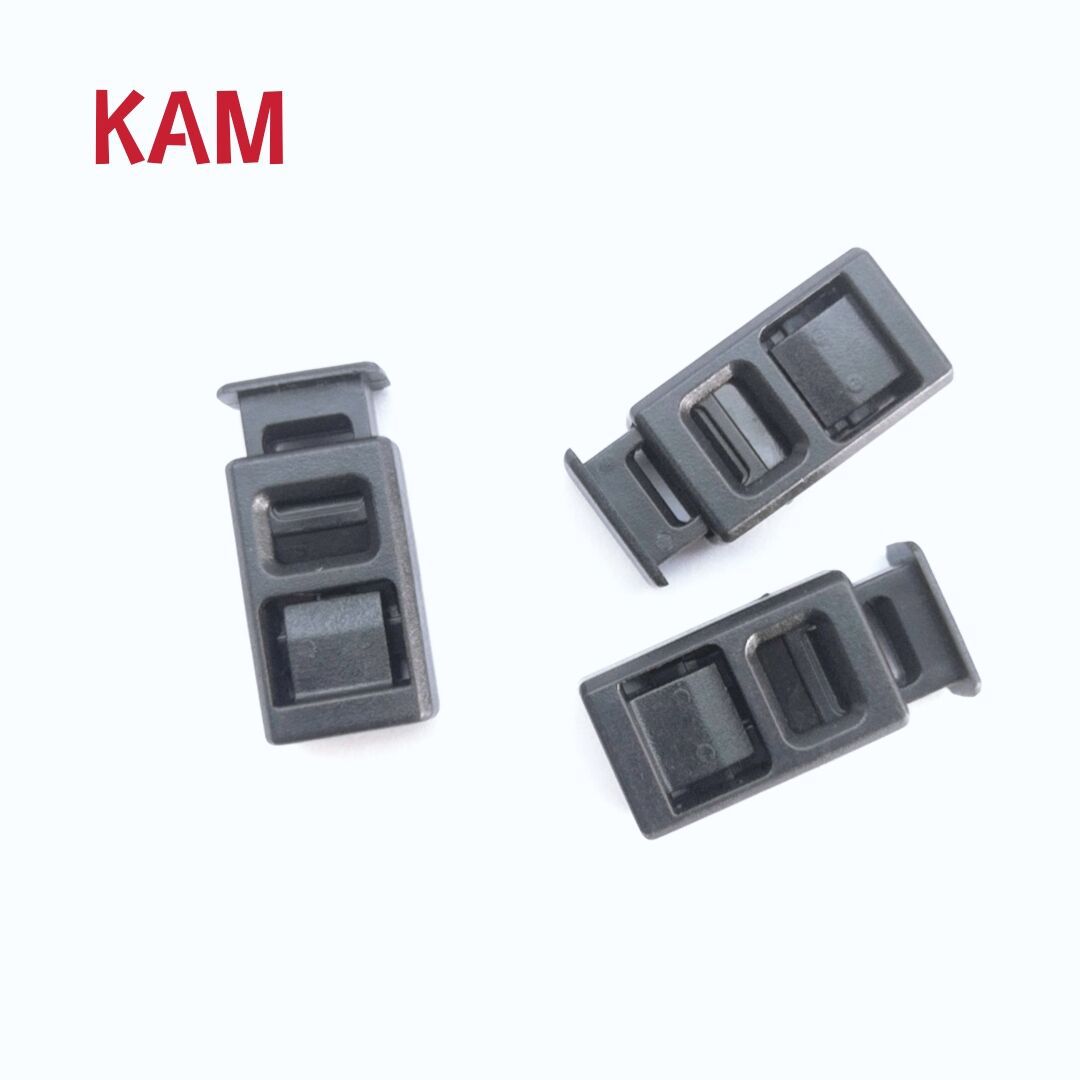 7381C477121821CC6112AE644718F1