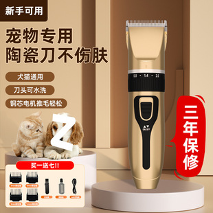 ���I��������ë��������Ƽ�؈����ë�����p��������������l��