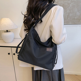 �������e�������¿���ϵ���s����μ�����ðٴ�2025�¿����