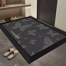 ���s����T�؉|���K���P�M�T�_�|�Ӹ߼����T�ڵ�̺��������m�T�|