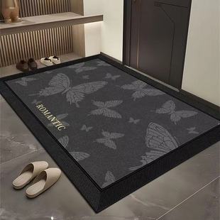 ���s����T�؉|���K���P�M�T�_�|�Ӹ߼����T�ڵ�̺��������m�T�|