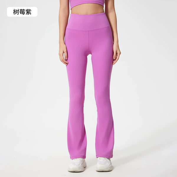 Berryberry purple
