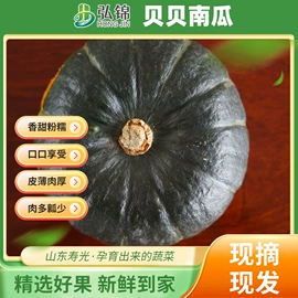 辣椒彩椒;瓜果类