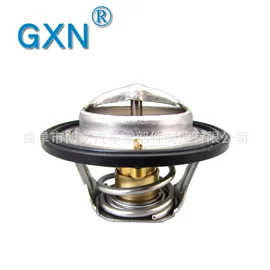 节温器;汽车传感器;其他制动系统
