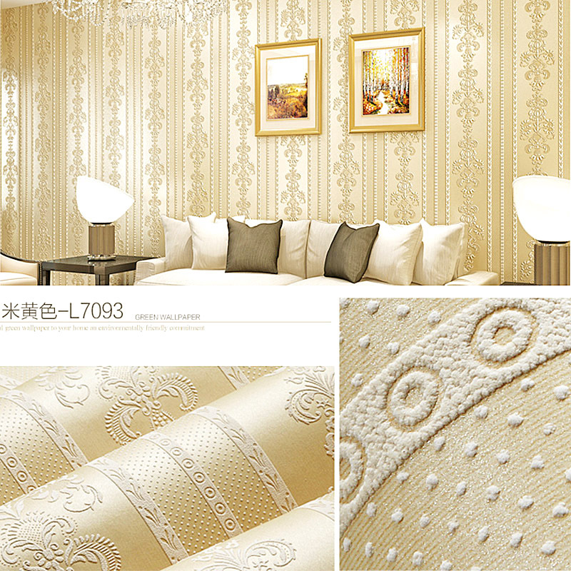 Self-adhesive, 1meter