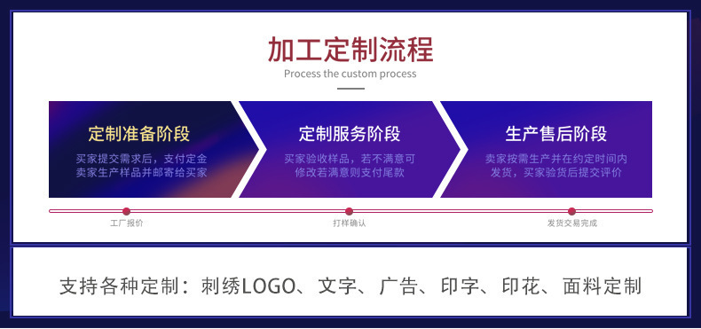微信图片_20230817132646