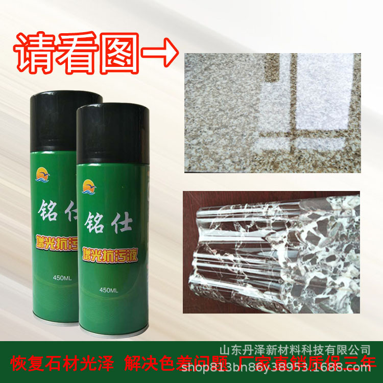 TB2KfGPlYZnBKNjSZFKXXcGOVXa_!!