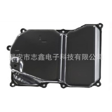 ��܇��� ��24117566354 �͵ך� 24117566354