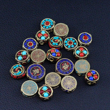 diy�ֹ������L�Ʒֱ���ƿ����K������ �ֹ��Ƕ�~�z�Ჴ�����