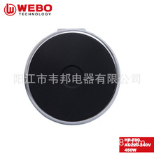 �B���ذl��P�������9cm˼ӟ��y�������T�F늠t�P�ɶ���