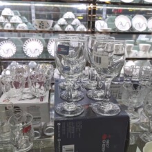 2һ3һ5һ10Ԫ�곬�л�Դ����3.3����Ʊ�70119�߽ź�Ʊ�����