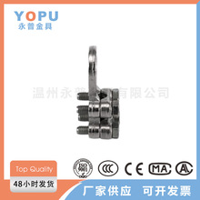 ������÷�����AMCJC�S�~���A�O�侀�A���T�;��A��|�B����