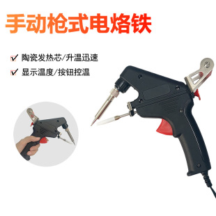 �ȟẸ�a���ք����a��60W�a�������a���F�ԄӺ��C