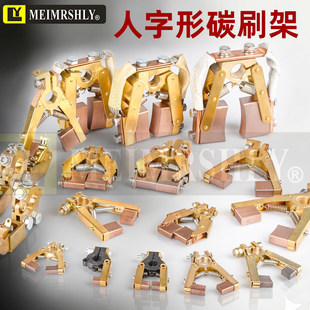 ���C���h늙C̼ˢ�������δ������_����ʽ�~ˢ��12.5 16 32 40