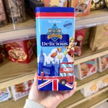 ���ҾC�ψԹ��F���b ��Ϲ�����؛���e��ʳ���ֶY�k��ʳƷ���l