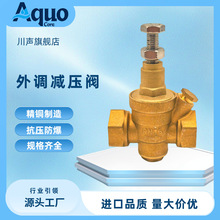 ���y�T 59-1�~ ���{�p���y  A/B�͜p���y ���̻� ��ʽ�y�T