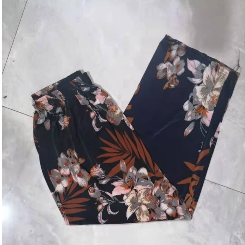 微信图片_20210531082555_副本