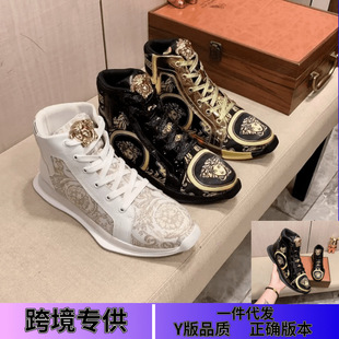 �W��վ�羳��Ь�ߎͰ�ЬӢ���r�г������԰ٴ����e��Ь