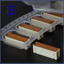 JST�B����B8B-ZR-SM4-TFT(LF)(SN)�g��1.5mm 8pin������