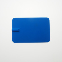 �����xؓ�OƬ�������������z늘OƬ��Ħ�x��늹����z���ʽ���