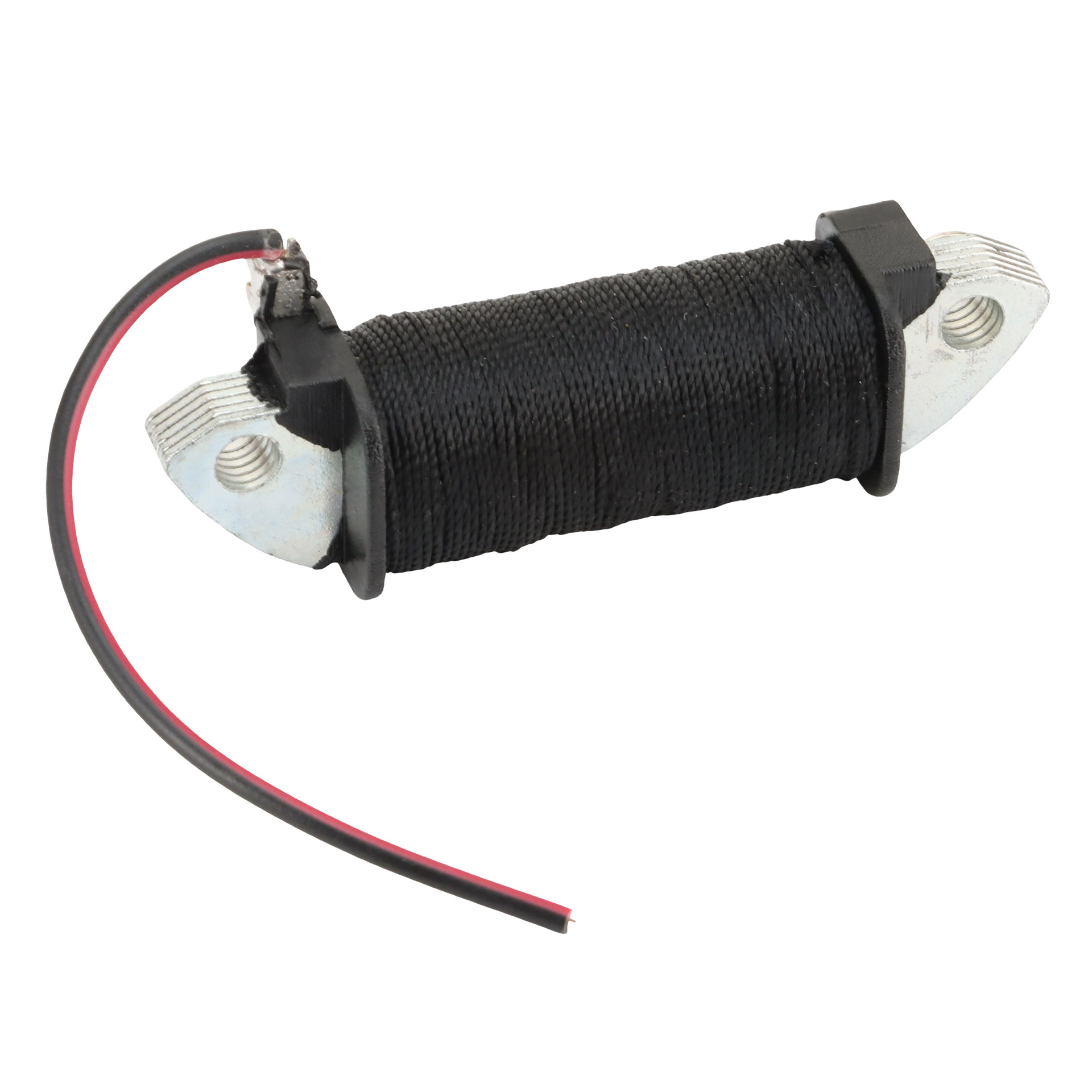 Ignition Coil Stator Suitable for Atc185 Atc200 82-83