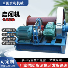 늃Æ]C늄֓ulTCPʽ]CݗUʽ]Cp