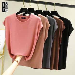 �o��T��Ů���ļ��߈A�I���ɱ���С������Ī�����ްٴ��a�����