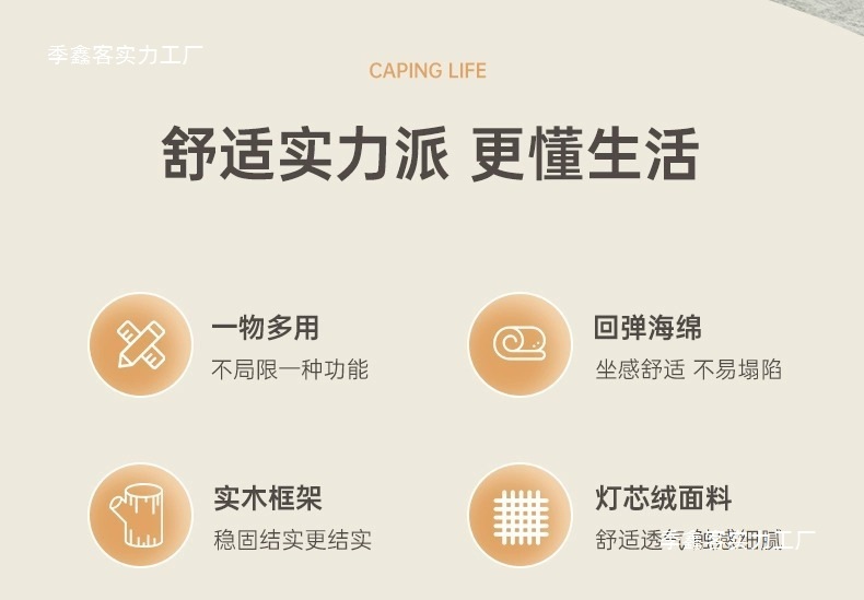 7b165bda-984b-47e1-b538-6605234e4761.jpe