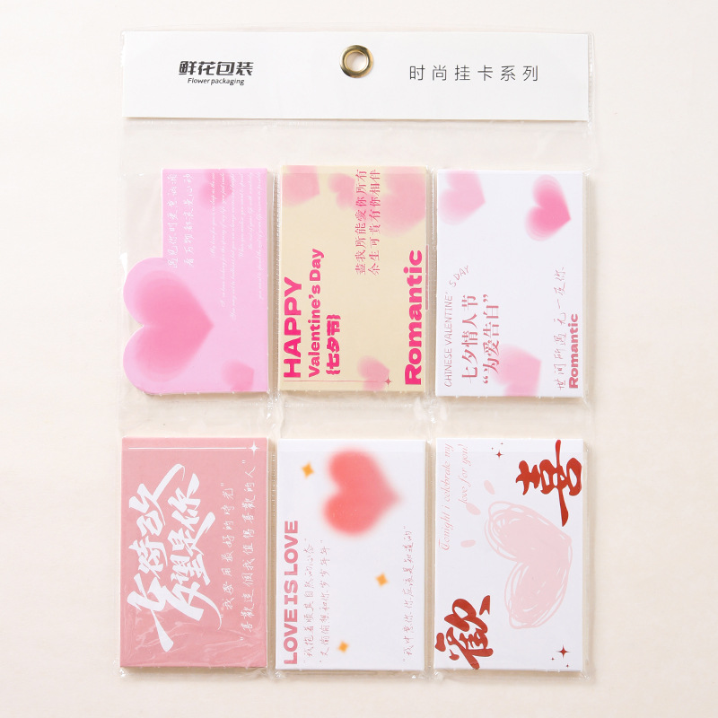 Pins wind metal tarjeta de felicitación al por mayor material de embalaje de flores frescas titular de tarjeta de bricolaje floristería material suministros florales arreglos florales