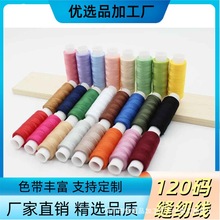 ���N24ɫ402�p�x�� ÿ��120�a����С�� ������С��