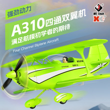 XK����A310�b����ͨ�oˢ����CD17S�̶�����ģ�ؼ������p���w�C3D