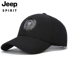 JEEP/  һl¿rƷñ/H/ļñ20MA996CA0307